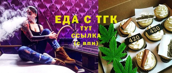 прущие грибы Надым