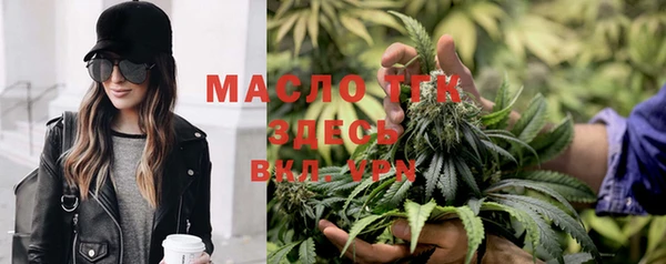 ешки Арсеньев