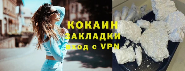 твердый Армянск